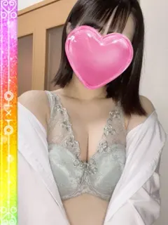 ももな