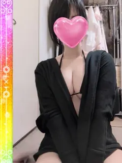 ひより