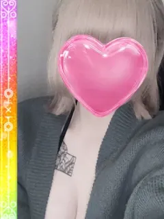 ひな