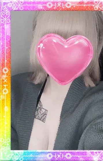 ひな(リバティー)の公式プロフィール写真