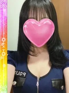 つき