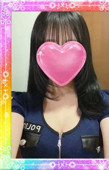 つき(リバティー)の公式プロフィール写真