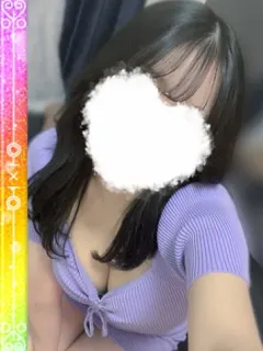 さや