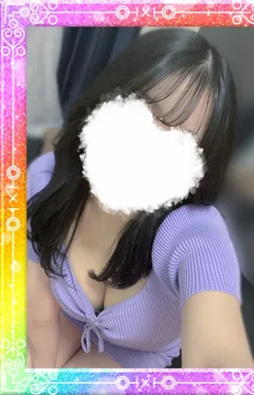 さや(リバティー)の公式プロフィール写真