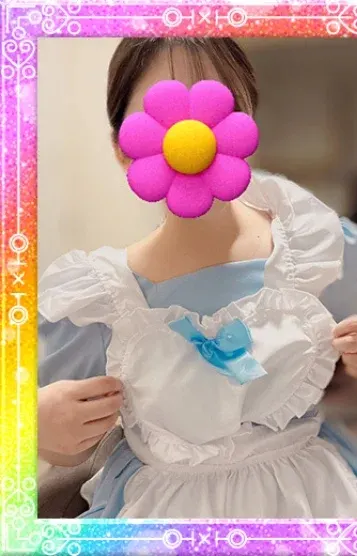 かずは(リバティー)の公式プロフィール写真