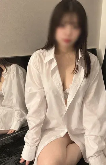 らら(ChupaChups-チュッパチャップス-)の公式プロフィール写真