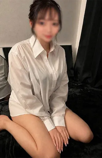 るな(ChupaChups-チュッパチャップス-)の公式プロフィール写真