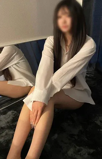 さくら(ChupaChups-チュッパチャップス-)の公式プロフィール写真