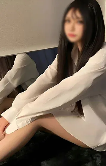 りりあ(ChupaChups-チュッパチャップス-)の公式プロフィール写真