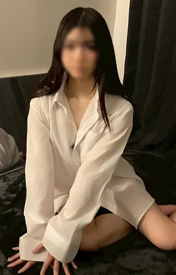 うい(ChupaChups-チュッパチャップス-)の公式プロフィール写真