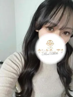 あやか