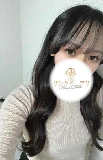 あやか(マダム・サンクチュアリ)の公式プロフィール写真