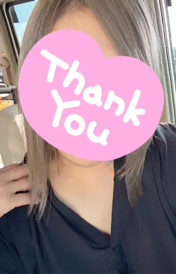 甘露寺ミク(マダム・サンクチュアリ)の公式プロフィール写真
