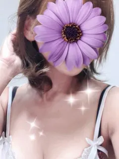 上原さおり