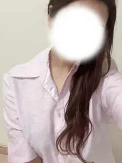 ひなた