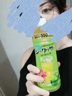 睡蓮