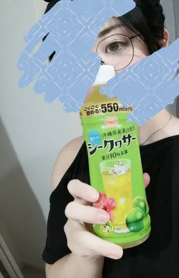 睡蓮(マダム・サンクチュアリ)の公式プロフィール写真