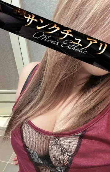 りんか(マダム・サンクチュアリ)の公式プロフィール写真