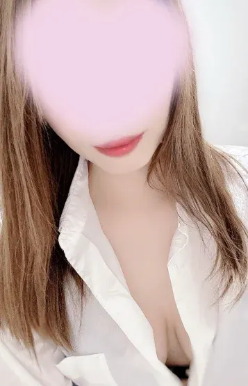 みつき(マダム・サンクチュアリ)の公式プロフィール写真