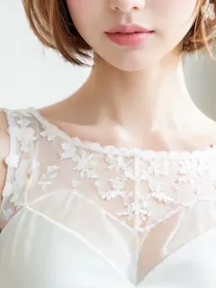 ゆず