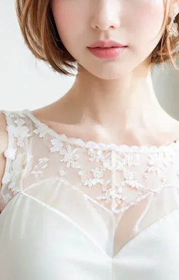 ゆず(シークレットサービス)の公式プロフィール写真