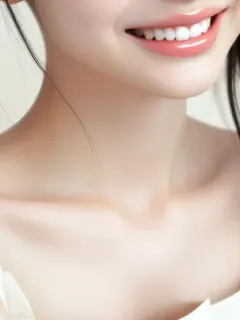 れいな