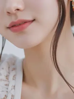 せな