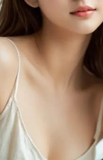 おとは(シークレットサービス)の公式プロフィール写真
