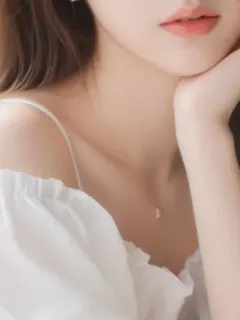 ふゆか
