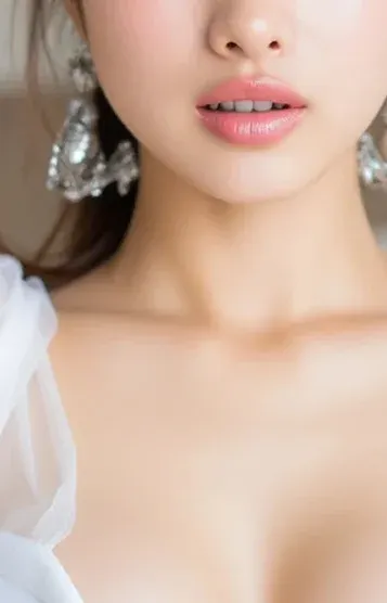 きらり(シークレットサービス)の公式プロフィール写真