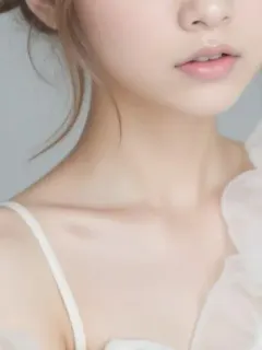 りん