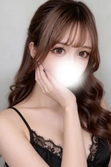 天音りお(滑り滑り~NUMERI NUMERI~)の公式プロフィール写真