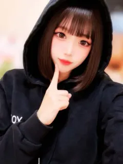 このみ