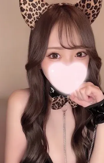 かなみ(メンズリラク五反田)の公式プロフィール写真
