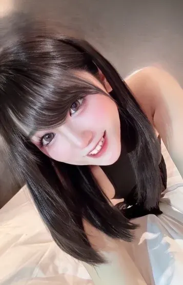 りな(メンズリラク五反田)の公式プロフィール写真