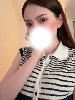 かすみ