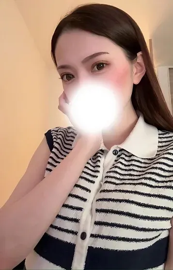 かすみ(メンズリラク五反田)の公式プロフィール写真