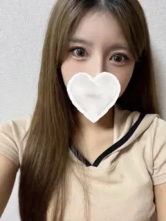 れん