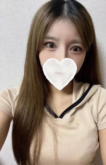 れん(メンズリラク五反田)の公式プロフィール写真