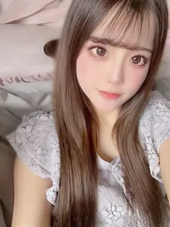 かれん