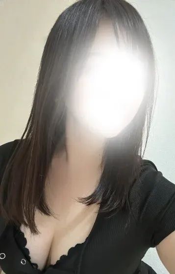 ゆか豊平(唄寝~UTANE~白石店)の公式プロフィール写真