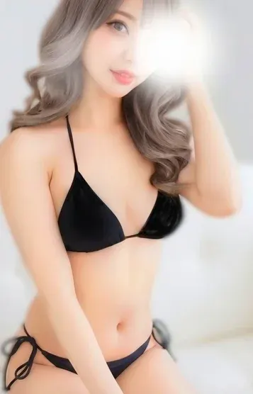 えな(異世界バニーコレクション マイクロビキニのバニーちゃん富山店)の公式プロフィール写真