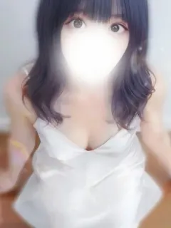 さほ