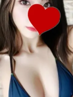 みち