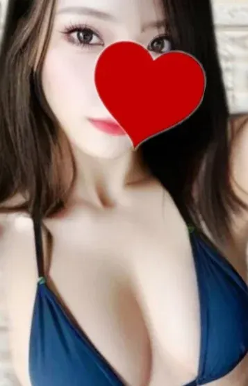 みち(異世界バニーコレクション マイクロビキニのバニーちゃん富山店)の公式プロフィール写真
