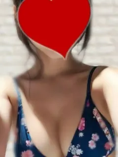 るか