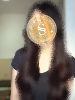 舟山のあ