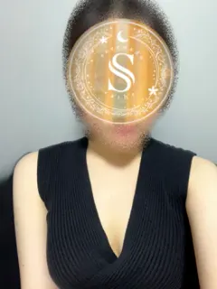 佐々木ちえり