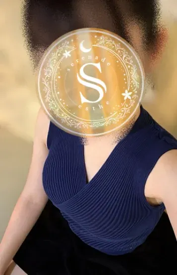 津村すず(Serenade(セレナーデ))の公式プロフィール写真
