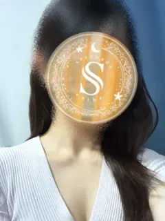 荻野はる